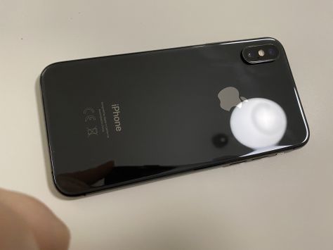 vender-iphone-iphone-xs-apple-segunda-mano-675820200106192248-13