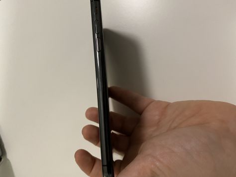 vender-iphone-iphone-xs-apple-segunda-mano-675820200106192248-14