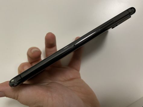 vender-iphone-iphone-xs-apple-segunda-mano-675820200106192248-15