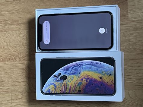 vender-iphone-iphone-xs-apple-segunda-mano-802720210908193148-4