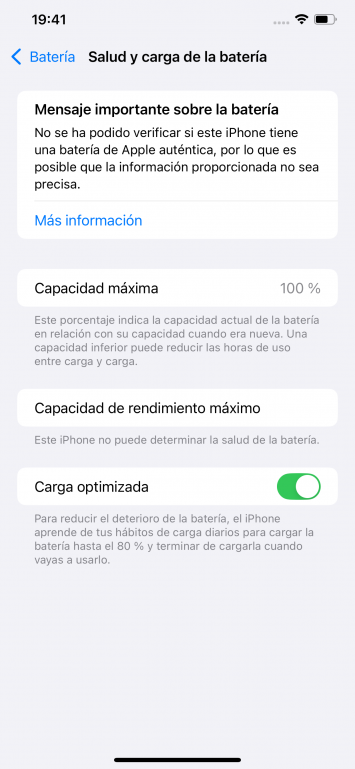 vender-iphone-iphone-xs-max-apple-segunda-mano-1066020250330082041-1