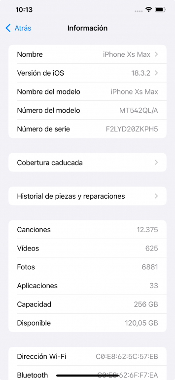vender-iphone-iphone-xs-max-apple-segunda-mano-1066020250330082041-1