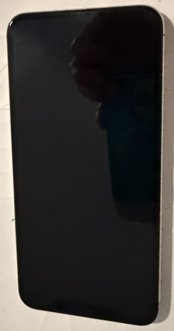 vender-iphone-iphone-xs-max-apple-segunda-mano-1066020250330082041-11