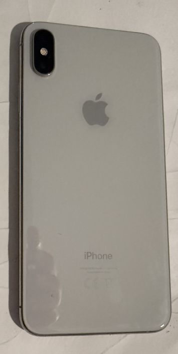 vender-iphone-iphone-xs-max-apple-segunda-mano-1066020250330082141-6