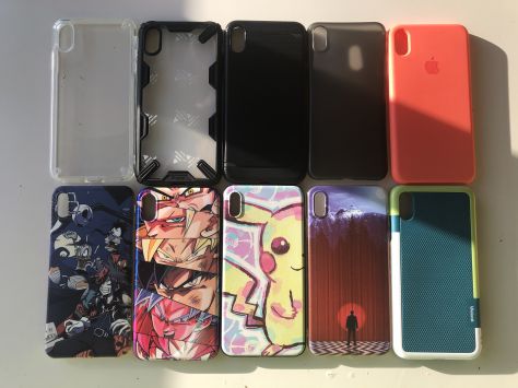 vender-iphone-iphone-xs-max-apple-segunda-mano-113120200501094503-6