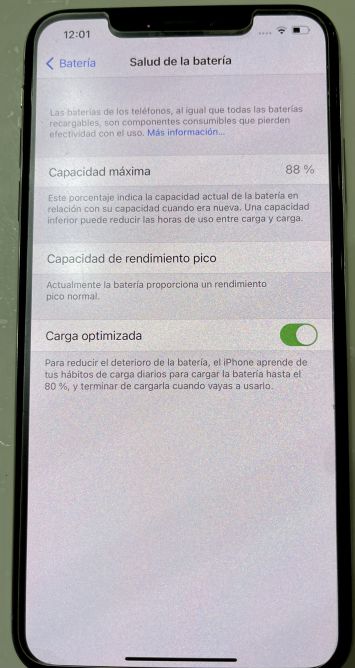 vender-iphone-iphone-xs-max-apple-segunda-mano-1337220210928192221-12