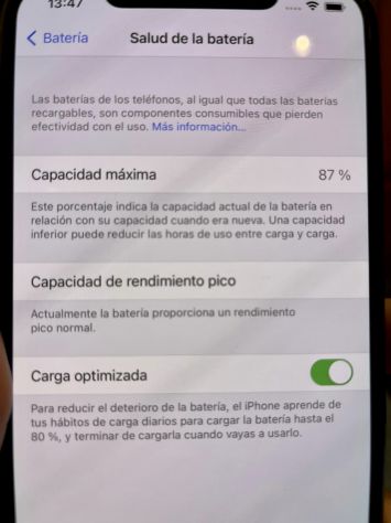 vender-iphone-iphone-xs-max-apple-segunda-mano-1505720201221190650-6