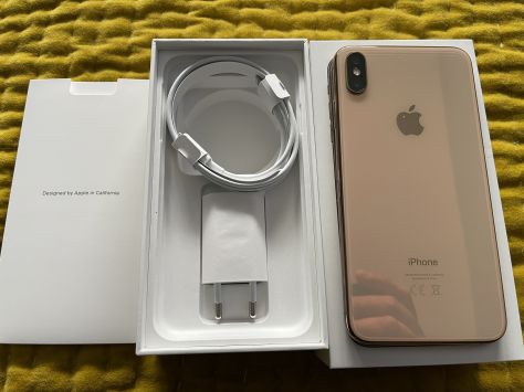 vender-iphone-iphone-xs-max-apple-segunda-mano-153720210711225558-1