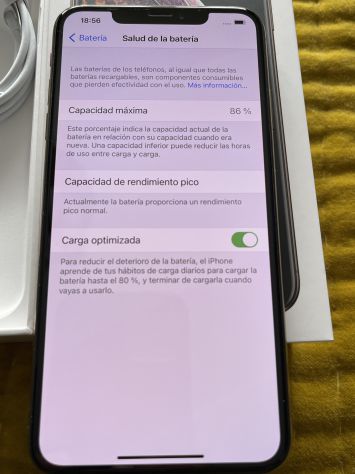 vender-iphone-iphone-xs-max-apple-segunda-mano-153720210711225558-11