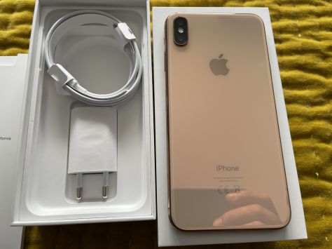 vender-iphone-iphone-xs-max-apple-segunda-mano-153720210711225558-12