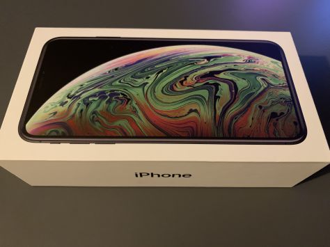 vender-iphone-iphone-xs-max-apple-segunda-mano-1555120191203025654-2