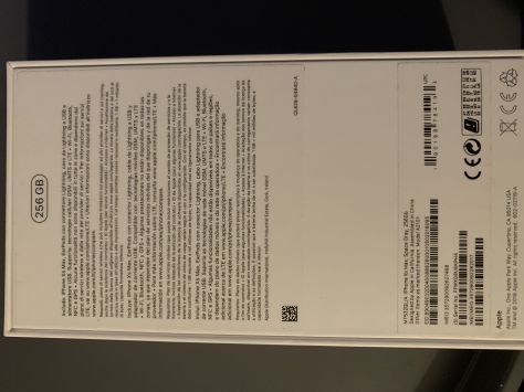 vender-iphone-iphone-xs-max-apple-segunda-mano-1555120191203025723-2