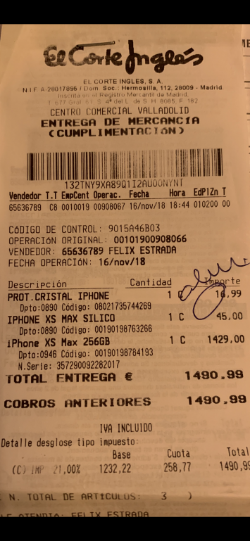 vender-iphone-iphone-xs-max-apple-segunda-mano-1555120191203025753-3