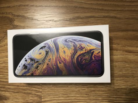 vender-iphone-iphone-xs-max-apple-segunda-mano-1577120190115222648-1