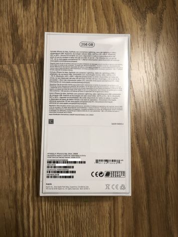 vender-iphone-iphone-xs-max-apple-segunda-mano-1577120190115222648-11