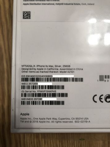 vender-iphone-iphone-xs-max-apple-segunda-mano-1577120190115222648-12