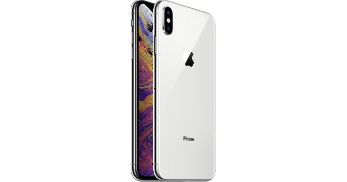 vender-iphone-iphone-xs-max-apple-segunda-mano-1577120190115222648-13