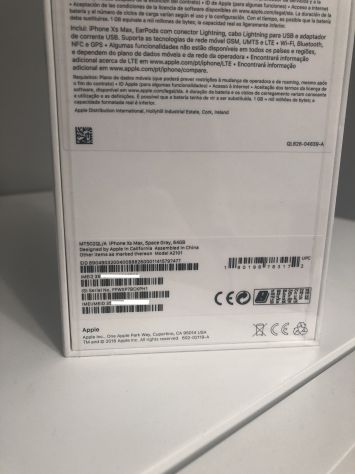 vender-iphone-iphone-xs-max-apple-segunda-mano-1577120190410211709-13