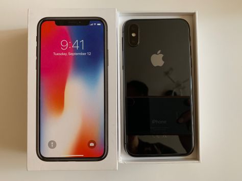 vender-iphone-iphone-xs-max-apple-segunda-mano-1783720191002101930-1