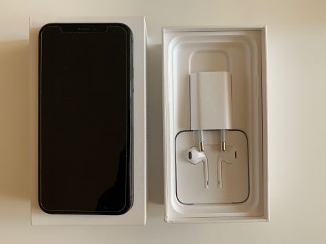 vender-iphone-iphone-xs-max-apple-segunda-mano-1783720191002101930-11