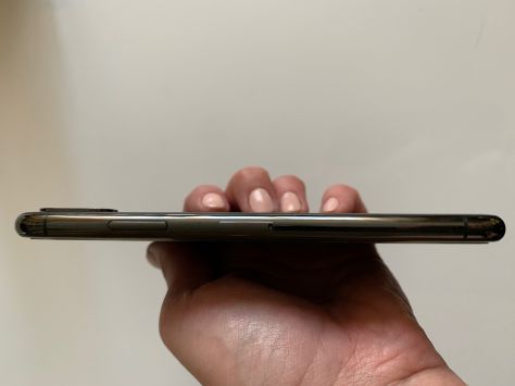 vender-iphone-iphone-xs-max-apple-segunda-mano-1783720191002101930-12