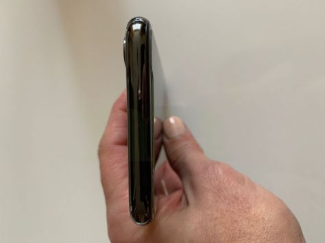 vender-iphone-iphone-xs-max-apple-segunda-mano-1783720191002101930-13