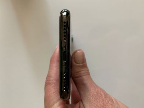 vender-iphone-iphone-xs-max-apple-segunda-mano-1783720191002101930-14