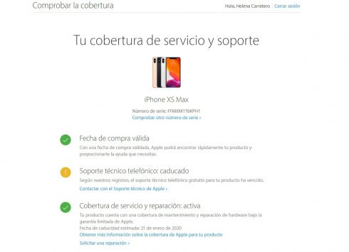 vender-iphone-iphone-xs-max-apple-segunda-mano-1783720191002102548-6