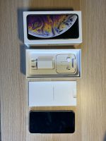 vender-iphone-iphone-xs-max-apple-segunda-mano-1865920221008165130-1