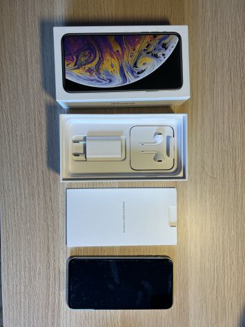 vender-iphone-iphone-xs-max-apple-segunda-mano-1865920221008165130-1