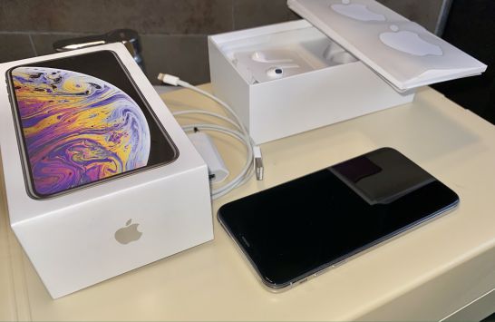 vender-iphone-iphone-xs-max-apple-segunda-mano-19381681120201126162854-12