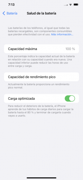 vender-iphone-iphone-xs-max-apple-segunda-mano-19381830120220626153840-1