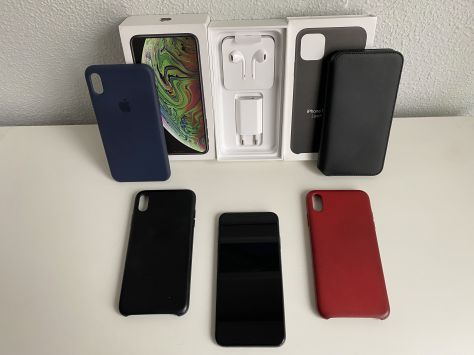 vender-iphone-iphone-xs-max-apple-segunda-mano-19381830120220626153840-11