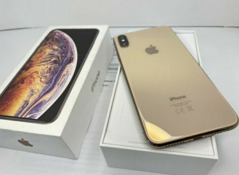 vender-iphone-iphone-xs-max-apple-segunda-mano-19381981820210119124538-3