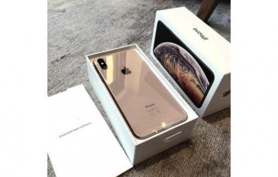 vender-iphone-iphone-xs-max-apple-segunda-mano-19381981820210119124538-31