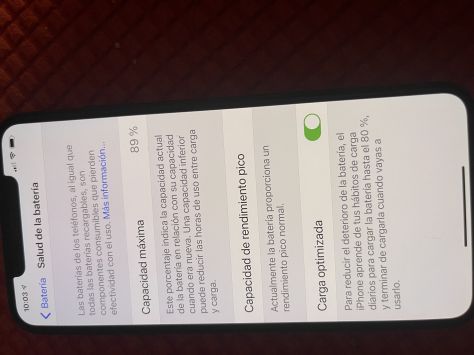 vender-iphone-iphone-xs-max-apple-segunda-mano-19382066920210731081236-1