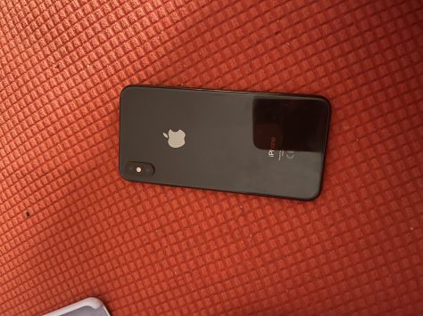 vender-iphone-iphone-xs-max-apple-segunda-mano-19382066920210731081236-11