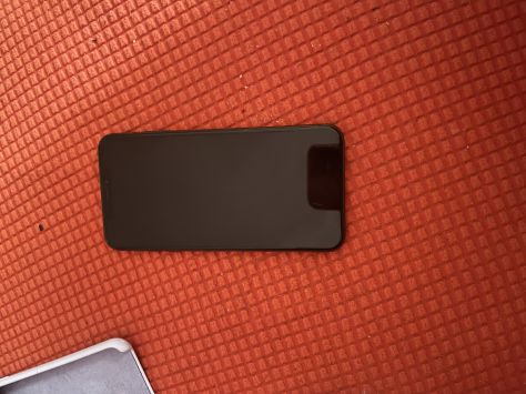 vender-iphone-iphone-xs-max-apple-segunda-mano-19382066920210731081236-15