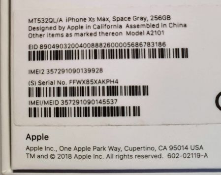 vender-iphone-iphone-xs-max-apple-segunda-mano-19382115220200505172919-13