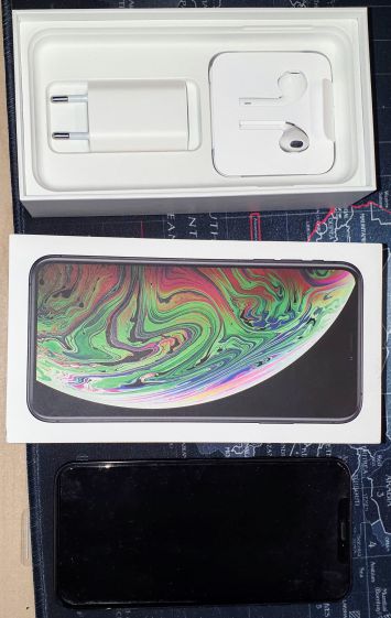 vender-iphone-iphone-xs-max-apple-segunda-mano-19382115220200505173857-5