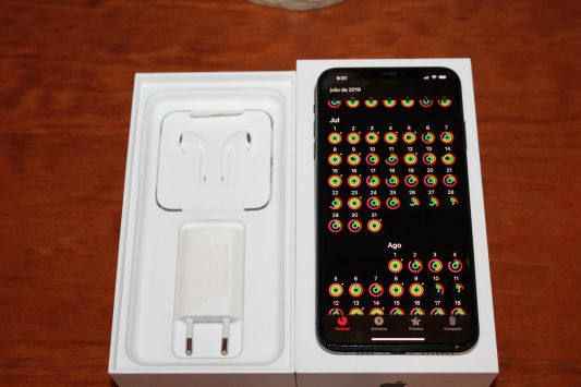 vender-iphone-iphone-xs-max-apple-segunda-mano-19382639220190827080814-11