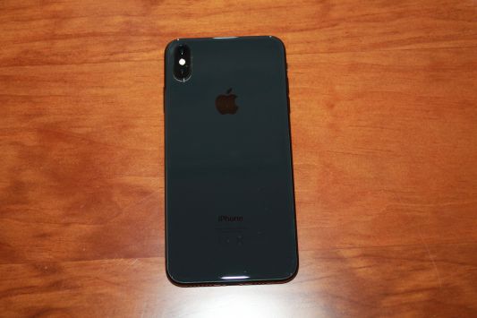 venta iphone xs max | venta segunda mano apple