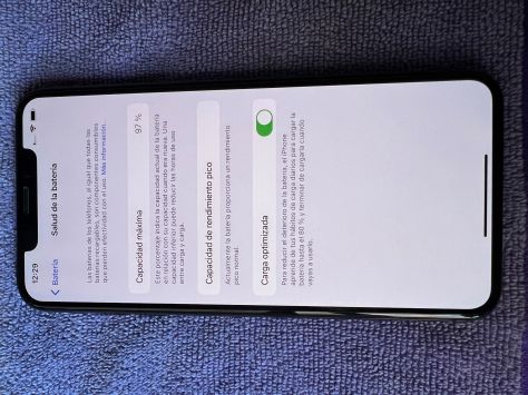 vender-iphone-iphone-xs-max-apple-segunda-mano-19382822620220120114733-12