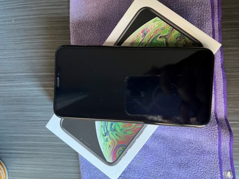 vender-iphone-iphone-xs-max-apple-segunda-mano-19382822620220120114733-13