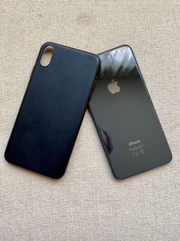 vender-iphone-iphone-xs-max-apple-segunda-mano-19382890520200909093313-31