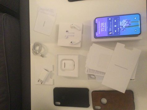 vender-iphone-iphone-xs-max-apple-segunda-mano-19382938020201113194200-2