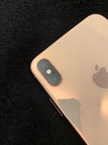 vender-iphone-iphone-xs-max-apple-segunda-mano-19382960320201120230748-11