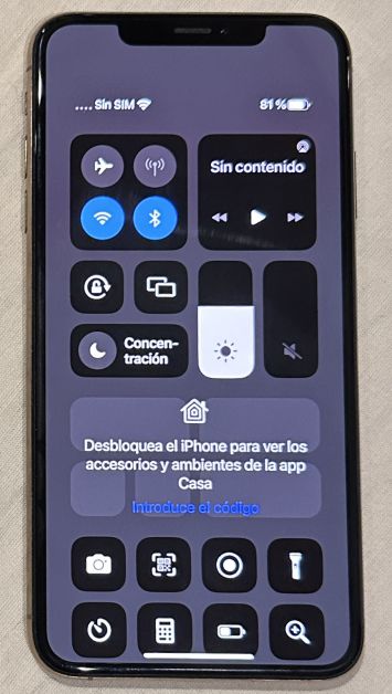 vender-iphone-iphone-xs-max-apple-segunda-mano-19383278720230203190502-4