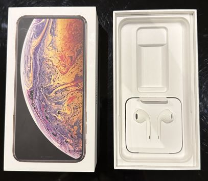 vender-iphone-iphone-xs-max-apple-segunda-mano-19383278720230203190502-42