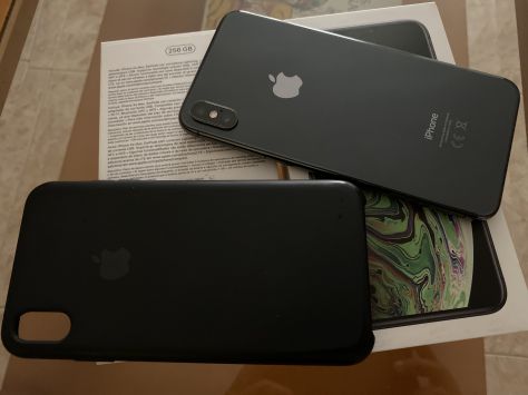 vender-iphone-iphone-xs-max-apple-segunda-mano-20190923170348-1